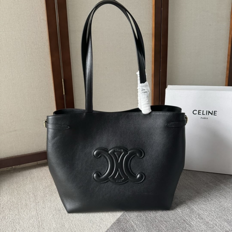 Ce1i*e cabas bags